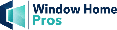 Window Home Pros