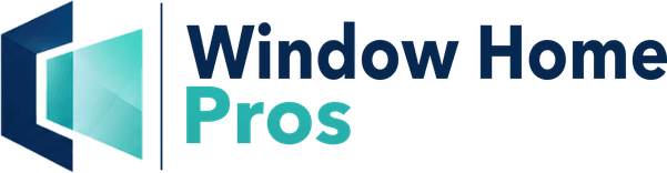 Window Home Pros